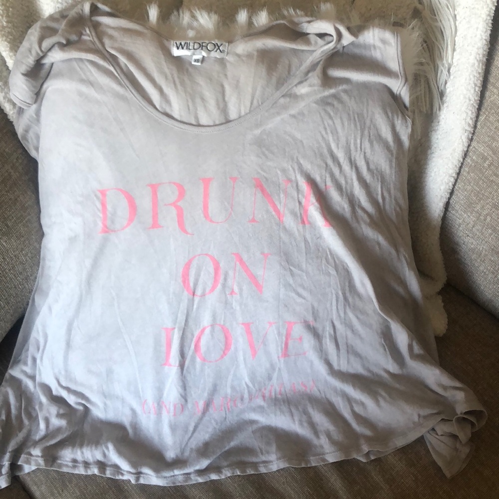 Excellent condition